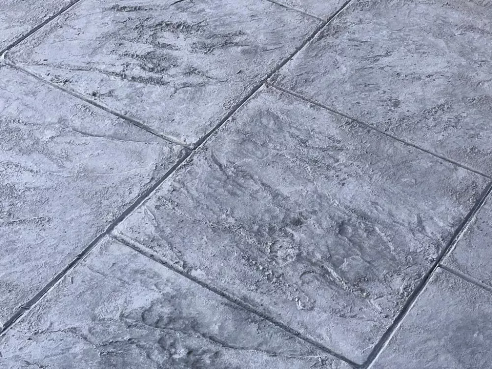 Muestra de trabajo 2